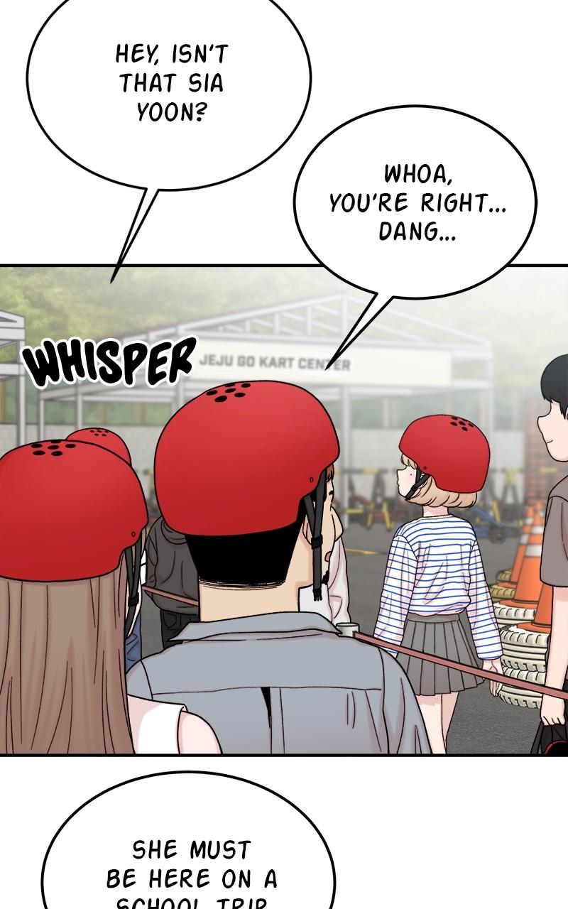 My Dud to Stud Boyfriend Chap 78 - Next Chap 79