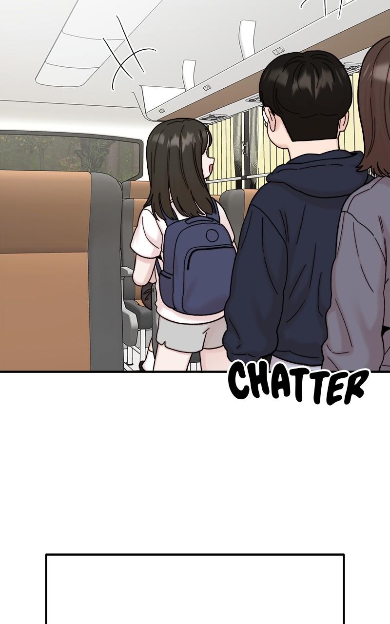 My Dud to Stud Boyfriend Chap 78 - Next Chap 79