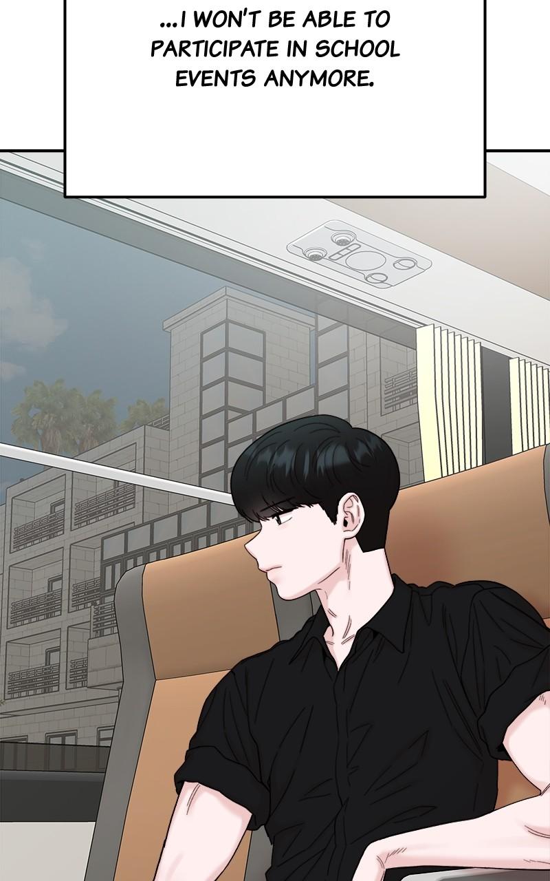 My Dud to Stud Boyfriend Chap 78 - Next Chap 79