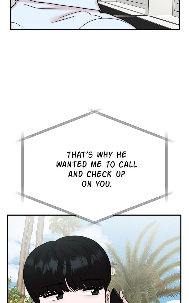 My Dud to Stud Boyfriend Chap 78 - Next Chap 79