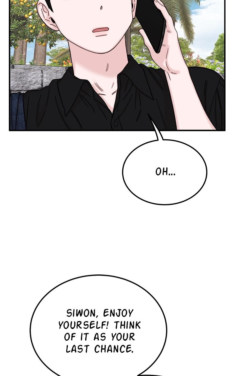 My Dud to Stud Boyfriend Chap 78 - Next Chap 79