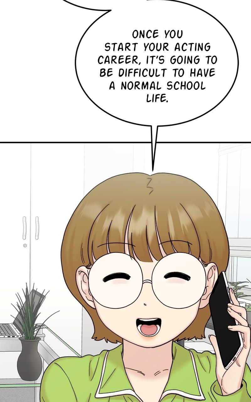 My Dud to Stud Boyfriend Chap 78 - Next Chap 79