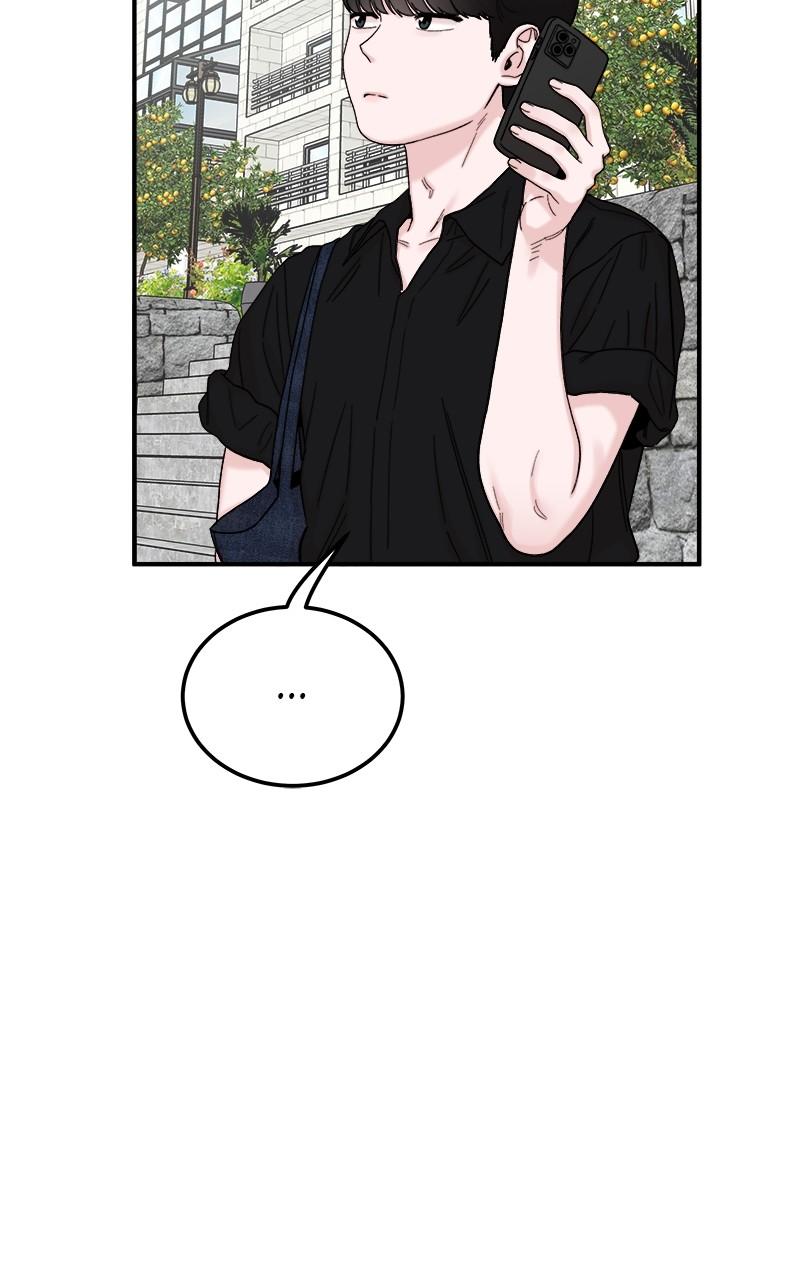 My Dud to Stud Boyfriend Chap 78 - Next Chap 79