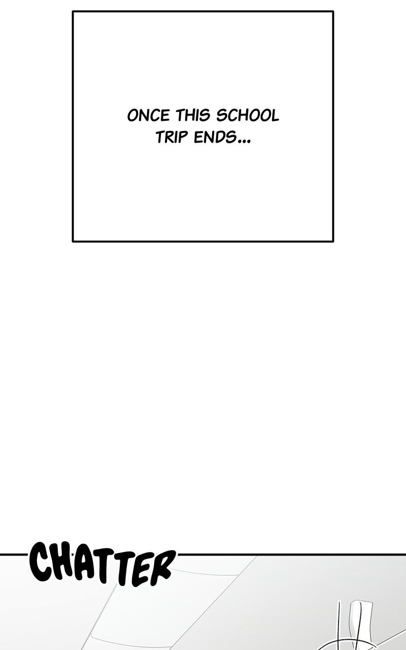 My Dud to Stud Boyfriend Chap 78 - Next Chap 79