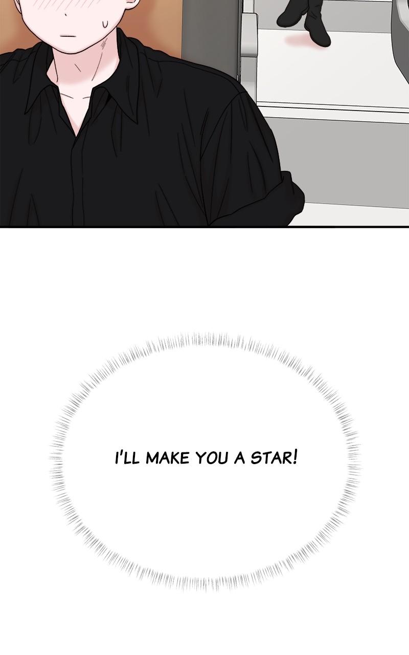 My Dud to Stud Boyfriend Chap 78 - Next Chap 79