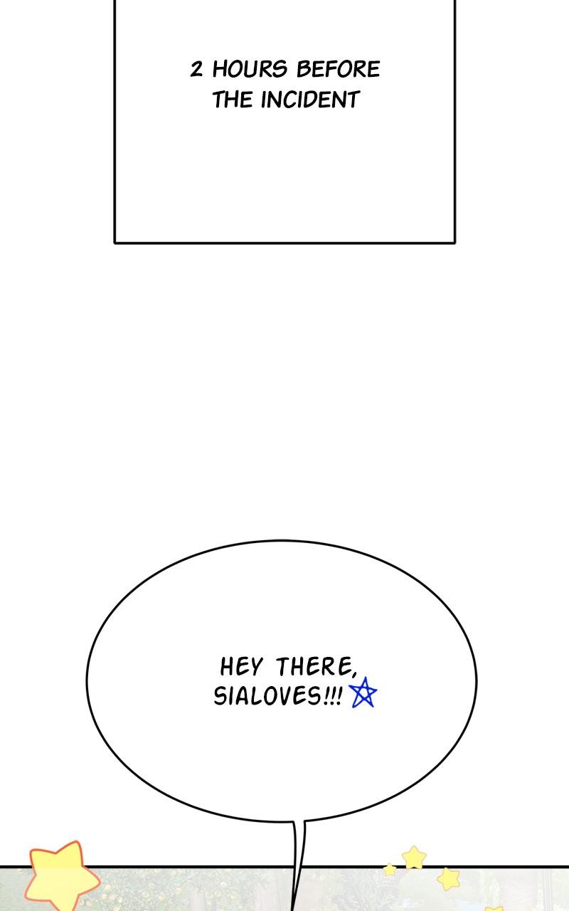 My Dud to Stud Boyfriend Chap 78 - Next Chap 79