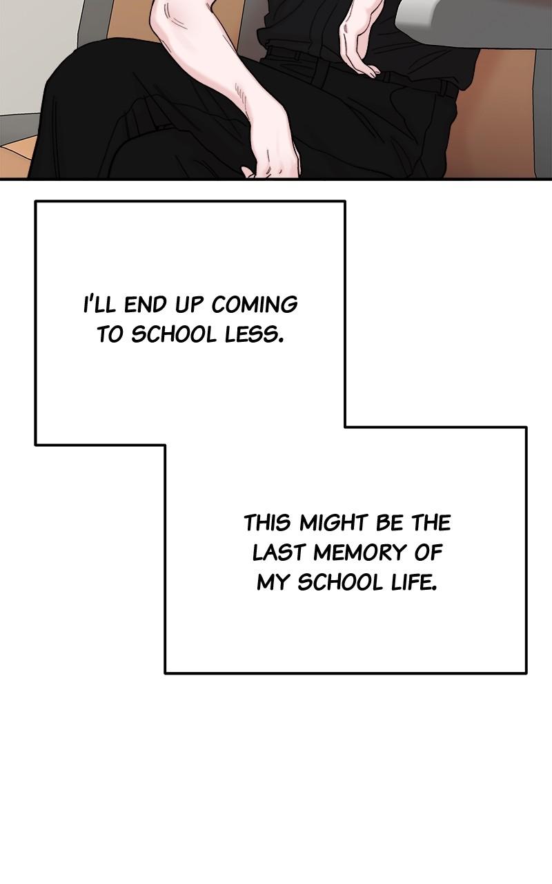 My Dud to Stud Boyfriend Chap 78 - Next Chap 79