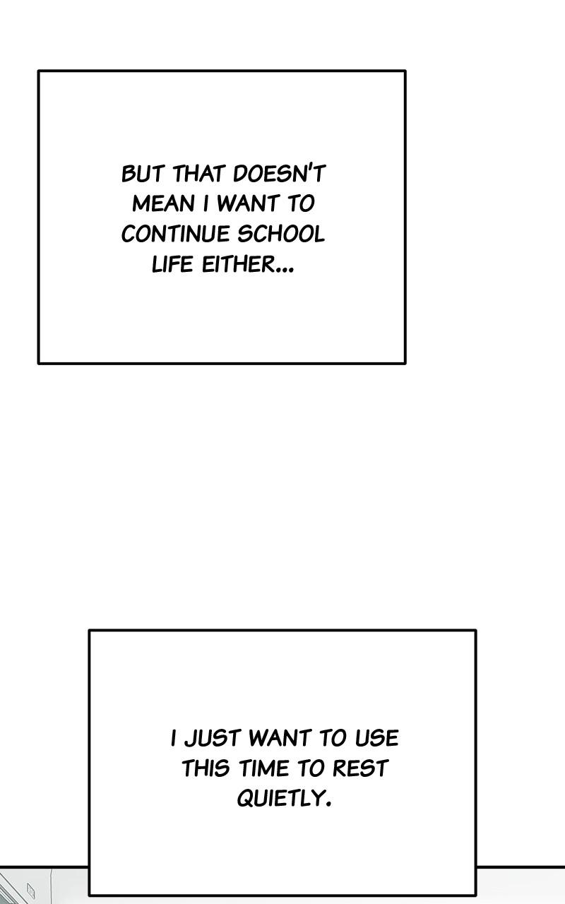 My Dud to Stud Boyfriend Chap 78 - Next Chap 79