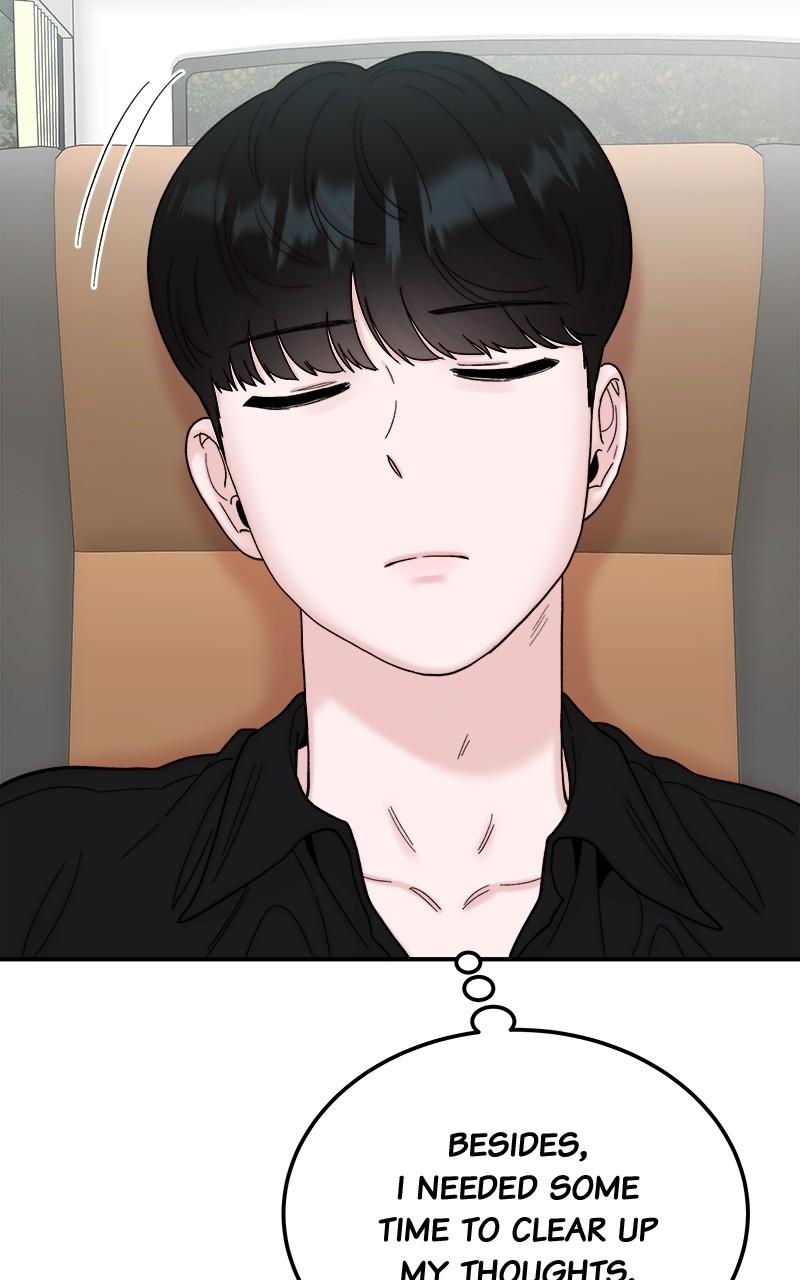 My Dud to Stud Boyfriend Chap 78 - Next Chap 79