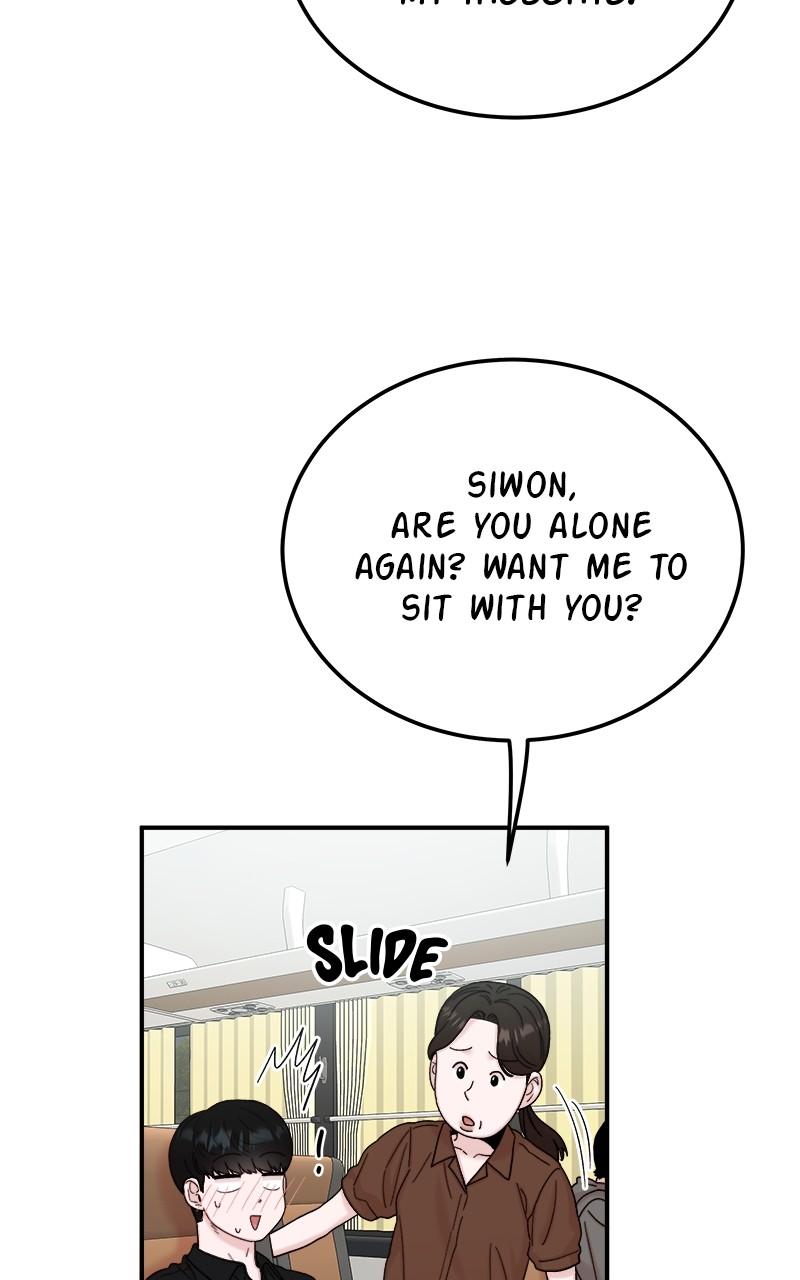 My Dud to Stud Boyfriend Chap 78 - Next Chap 79