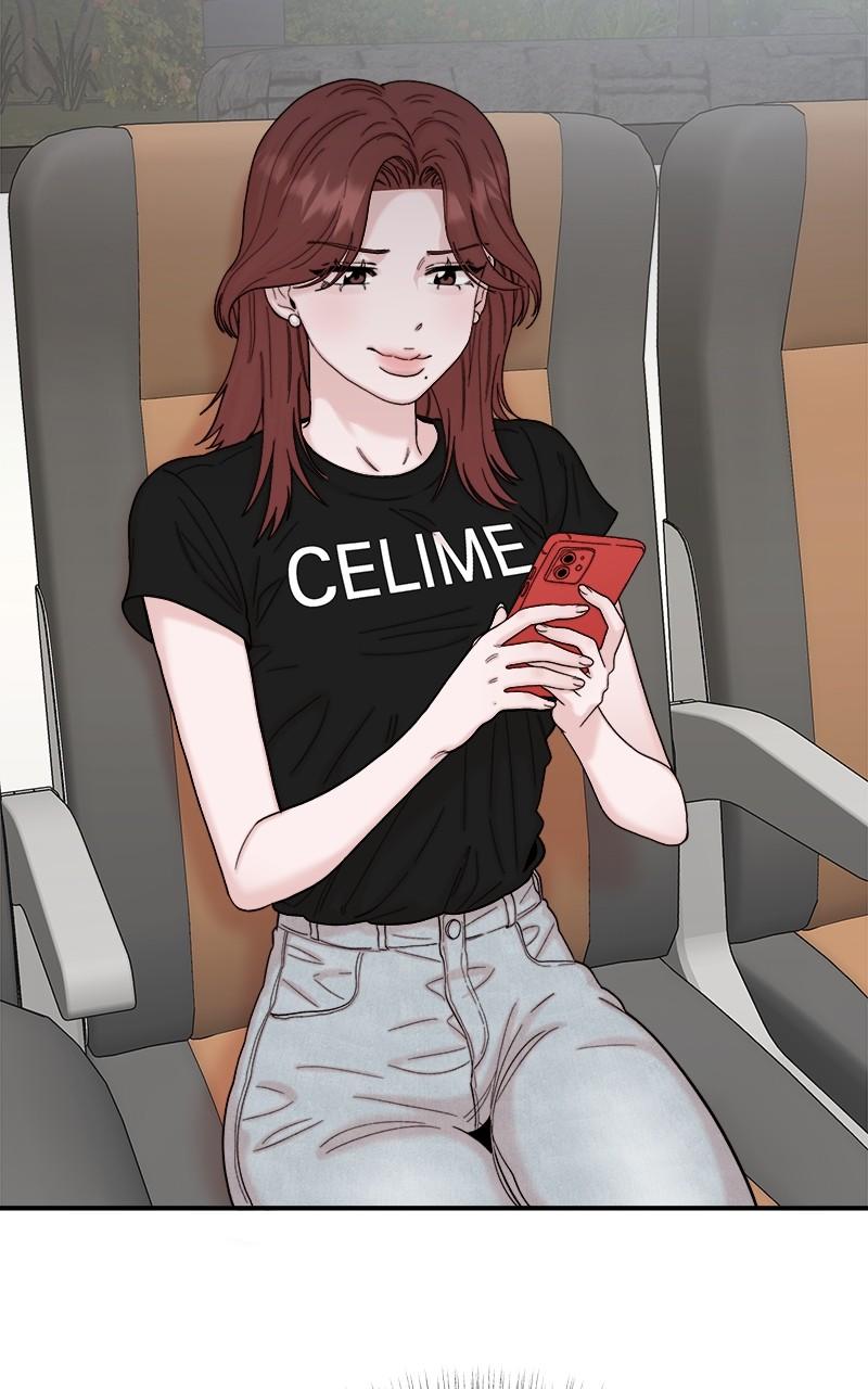 My Dud to Stud Boyfriend Chap 78 - Next Chap 79