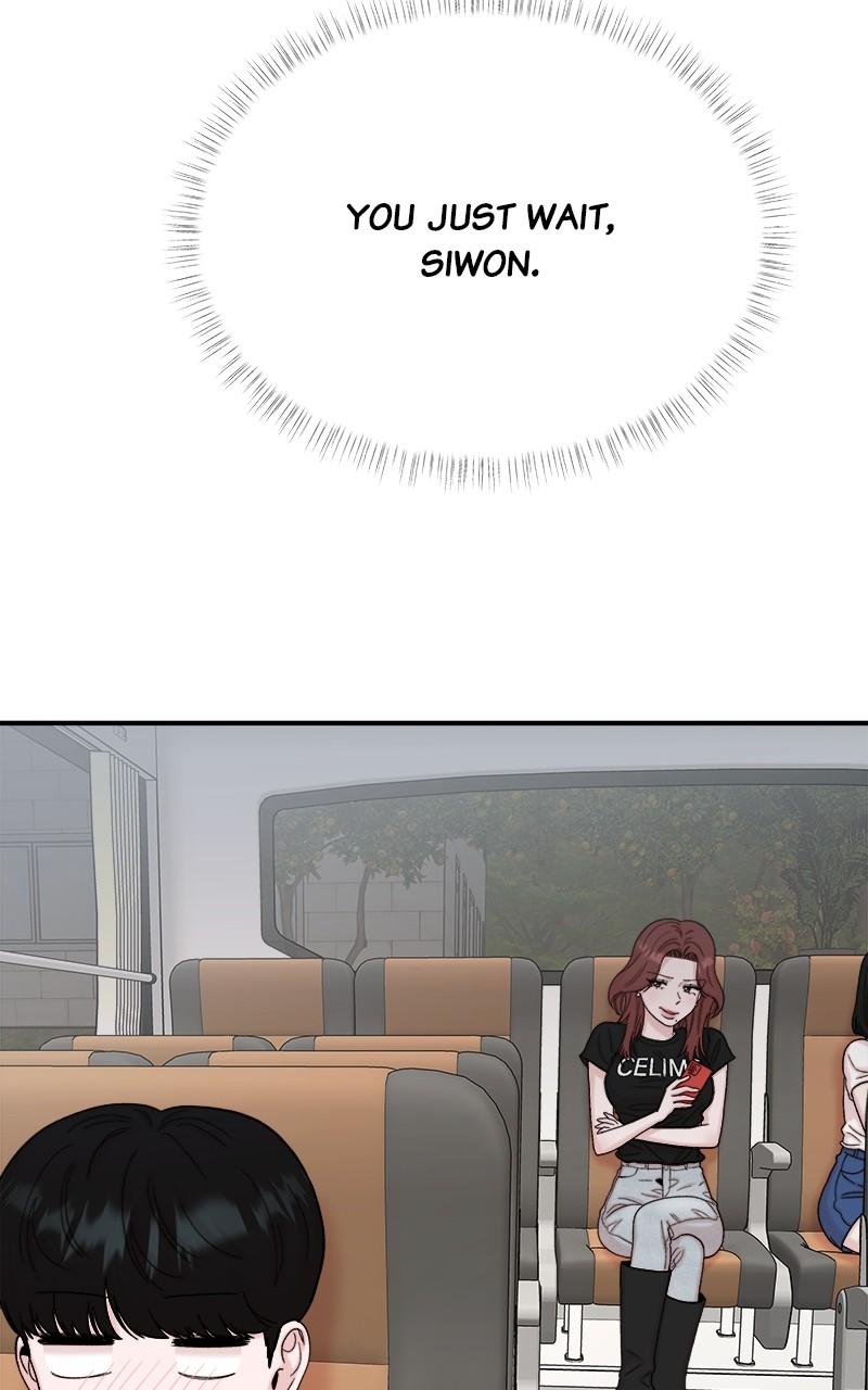 My Dud to Stud Boyfriend Chap 78 - Next Chap 79