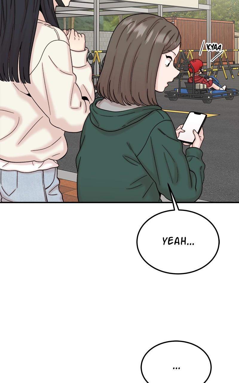 My Dud to Stud Boyfriend Chap 78 - Next Chap 79