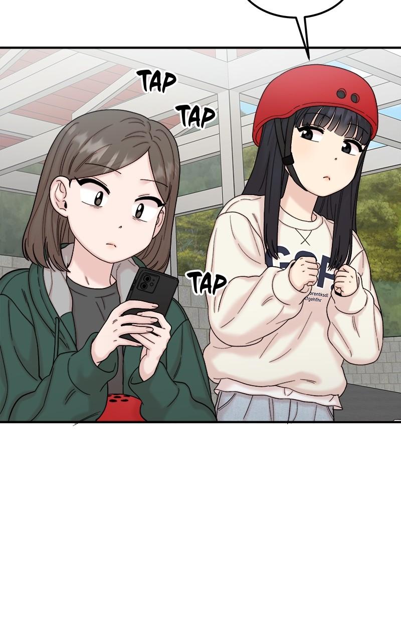 My Dud to Stud Boyfriend Chap 78 - Next Chap 79