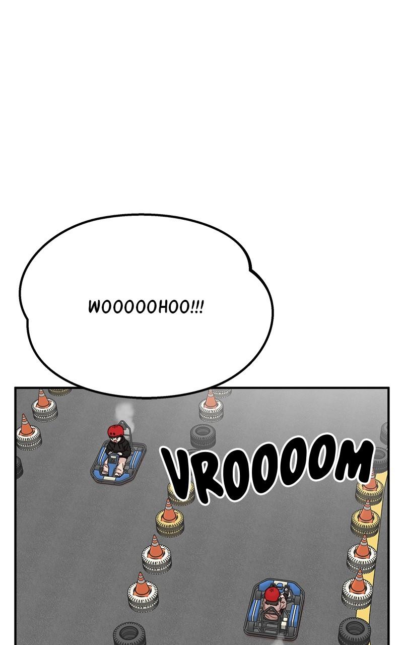 My Dud to Stud Boyfriend Chap 78 - Next Chap 79