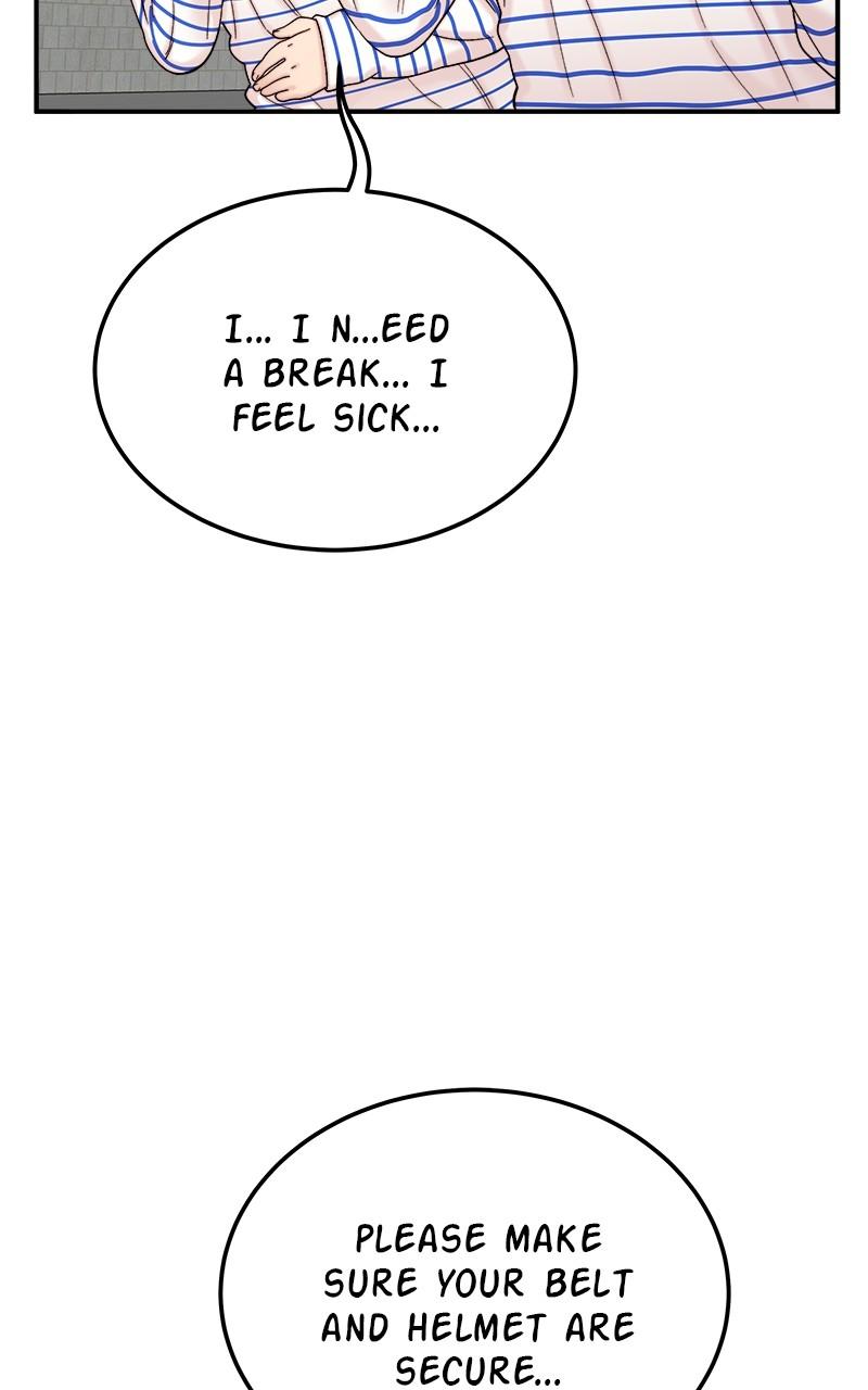 My Dud to Stud Boyfriend Chap 78 - Next Chap 79