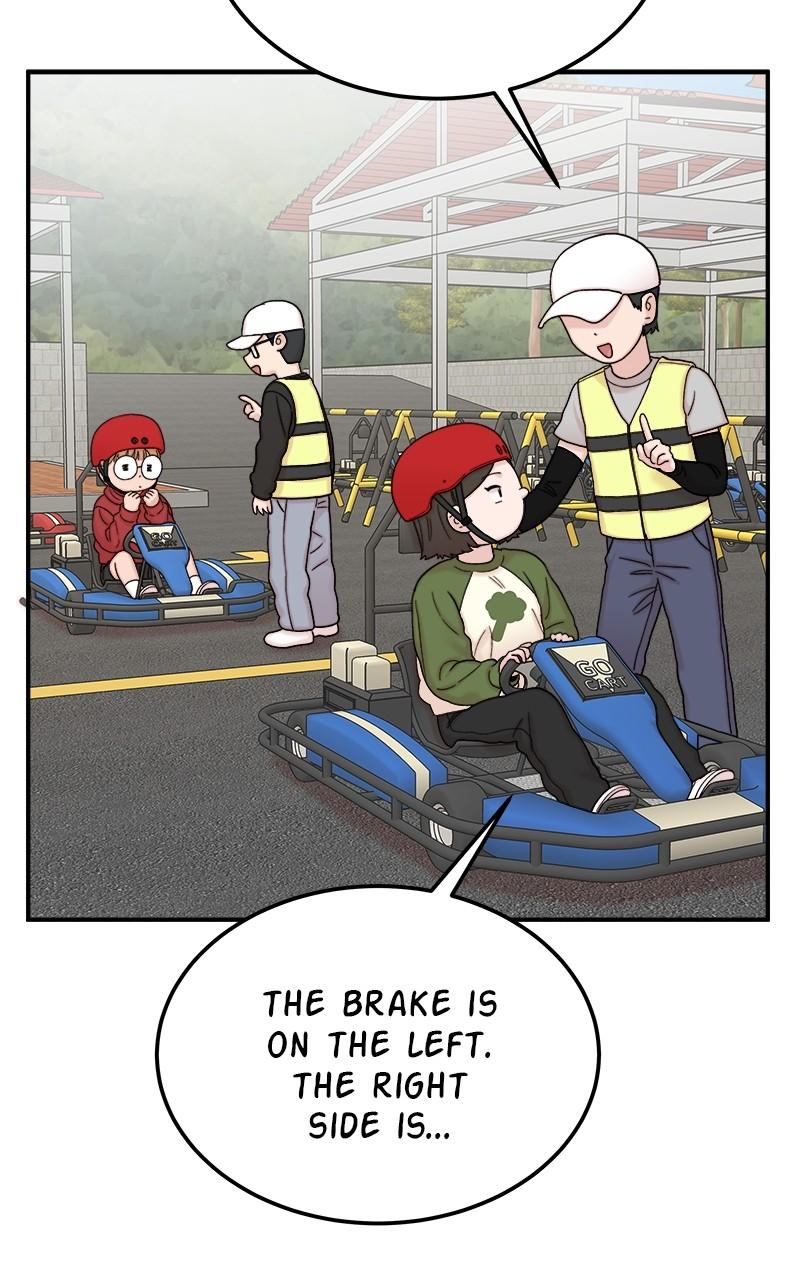 My Dud to Stud Boyfriend Chap 78 - Next Chap 79