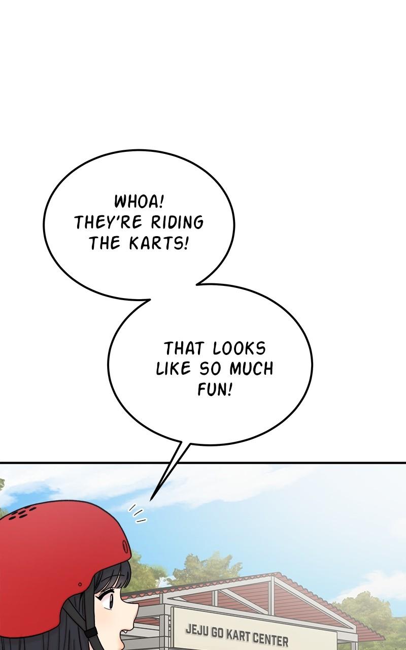 My Dud to Stud Boyfriend Chap 78 - Next Chap 79