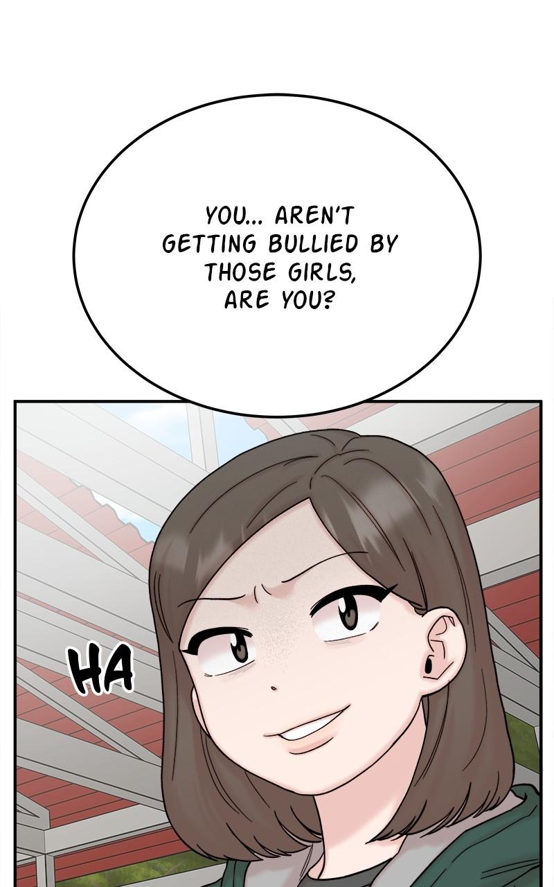 My Dud to Stud Boyfriend Chap 78 - Next Chap 79