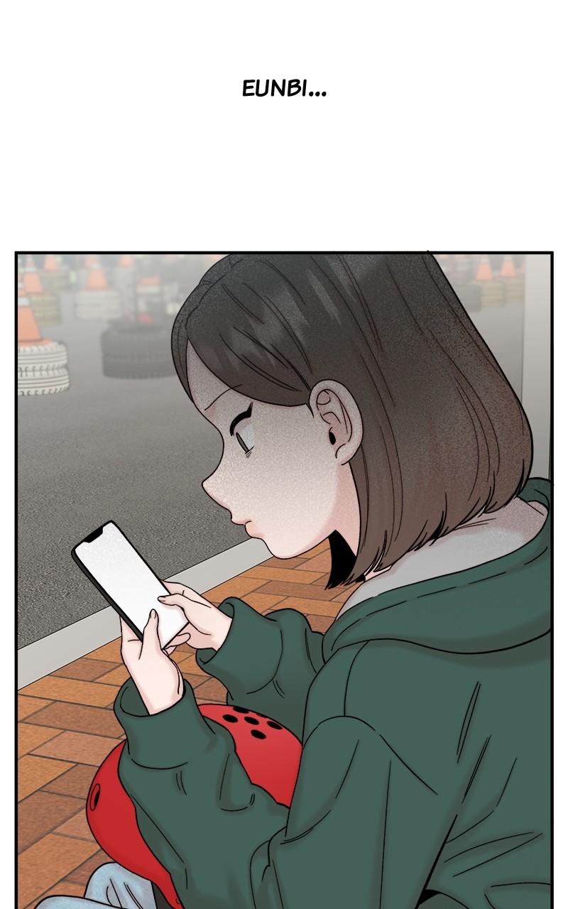 My Dud to Stud Boyfriend Chap 78 - Next Chap 79