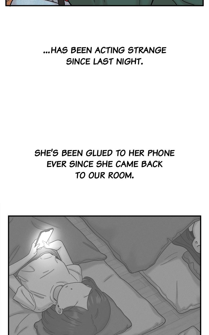 My Dud to Stud Boyfriend Chap 78 - Next Chap 79