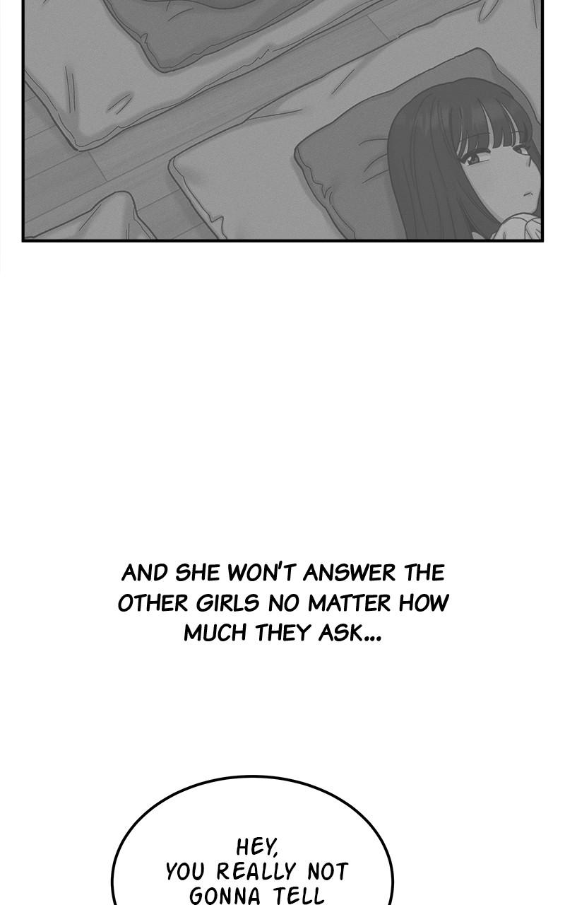 My Dud to Stud Boyfriend Chap 78 - Next Chap 79