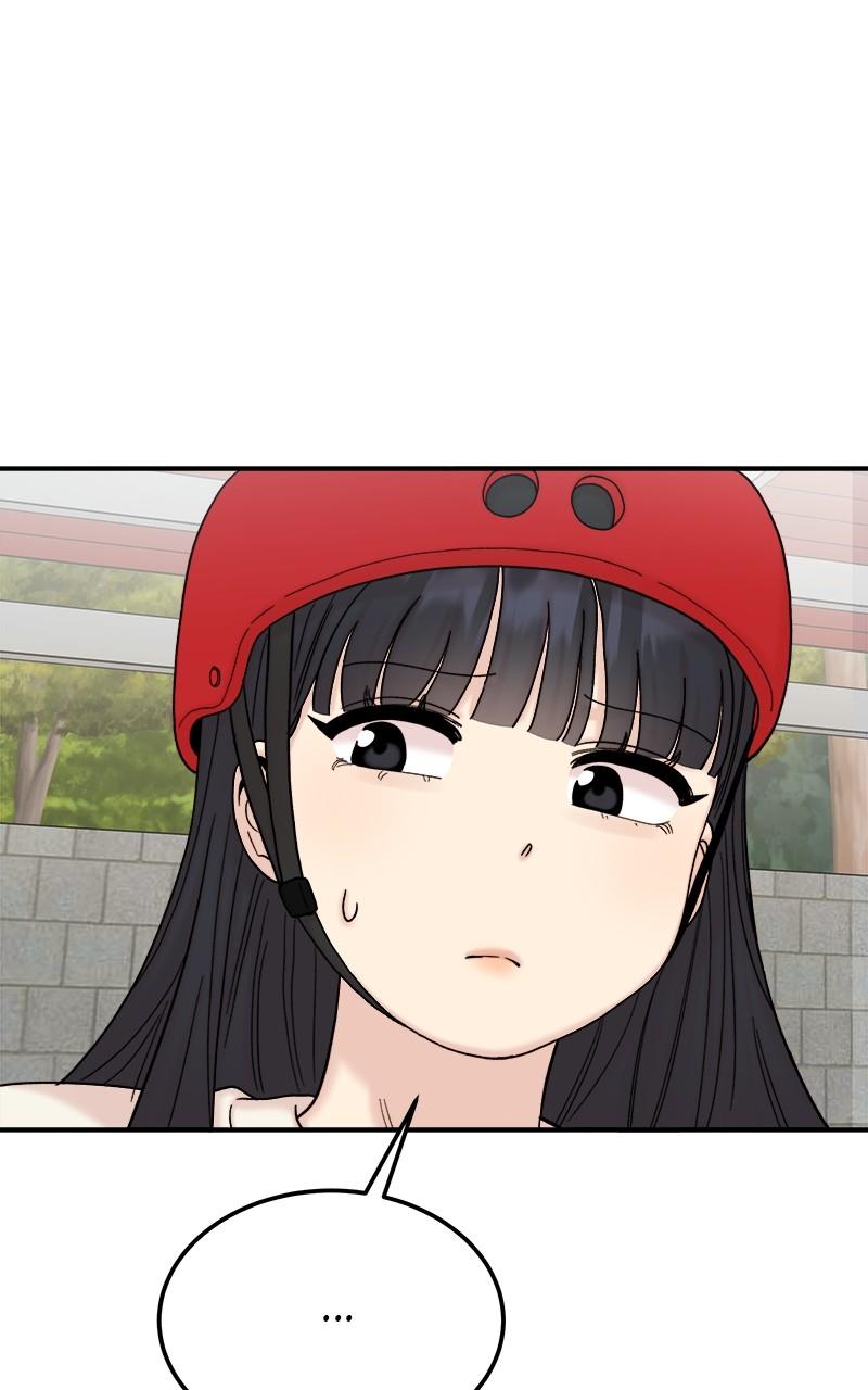 My Dud to Stud Boyfriend Chap 78 - Next Chap 79