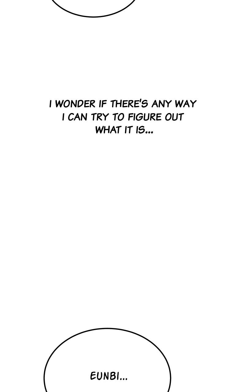 My Dud to Stud Boyfriend Chap 78 - Next Chap 79