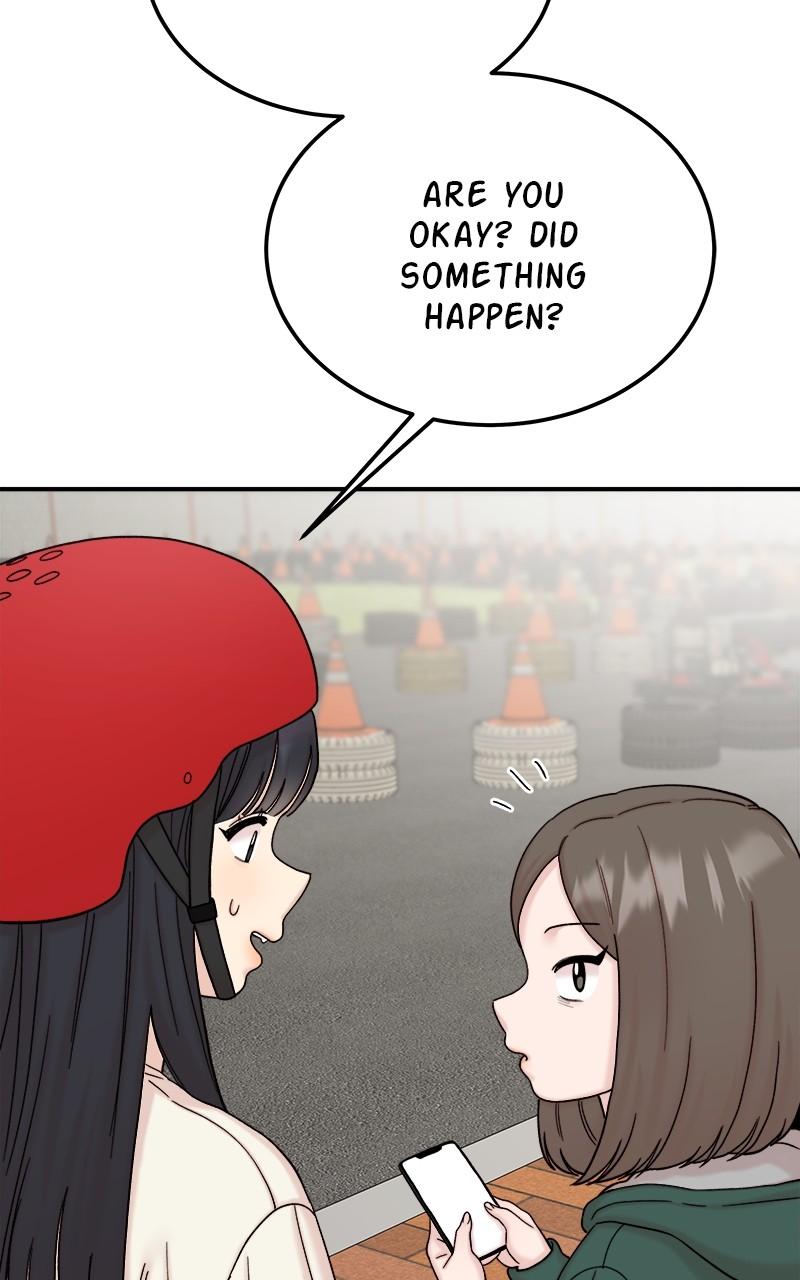 My Dud to Stud Boyfriend Chap 78 - Next Chap 79