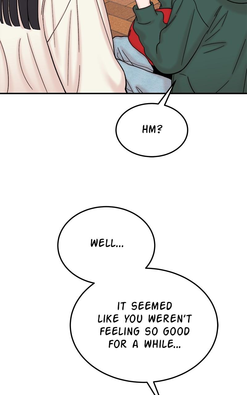 My Dud to Stud Boyfriend Chap 78 - Next Chap 79