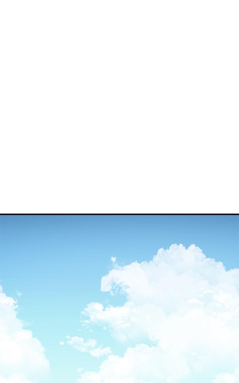 My Dud to Stud Boyfriend Chap 78 - Next Chap 79