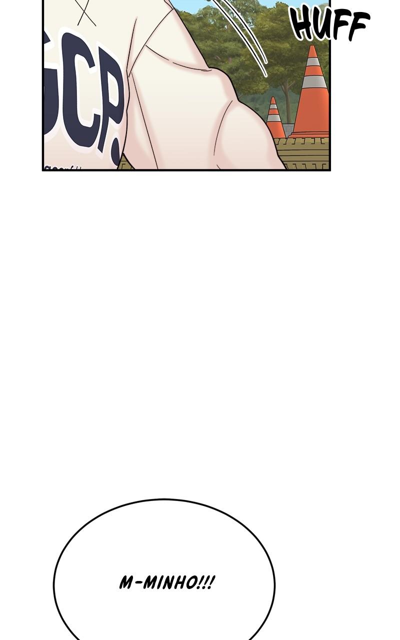 My Dud to Stud Boyfriend Chap 78 - Next Chap 79