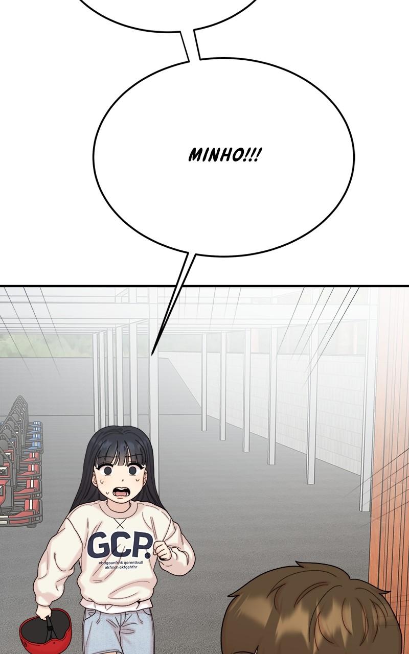 My Dud to Stud Boyfriend Chap 78 - Next Chap 79