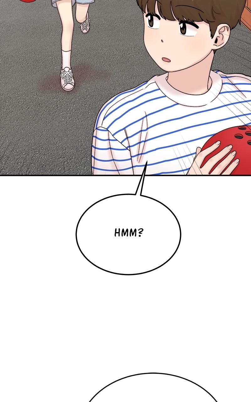 My Dud to Stud Boyfriend Chap 78 - Next Chap 79