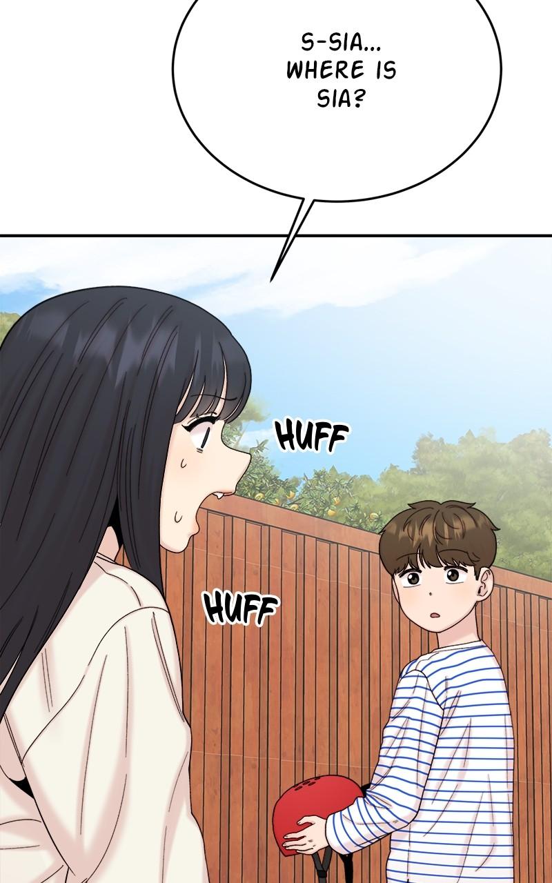 My Dud to Stud Boyfriend Chap 78 - Next Chap 79