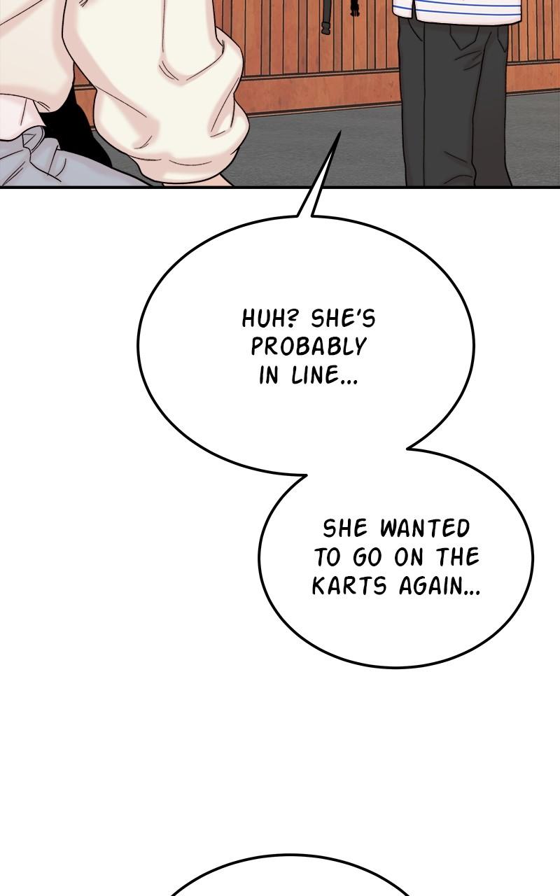 My Dud to Stud Boyfriend Chap 78 - Next Chap 79