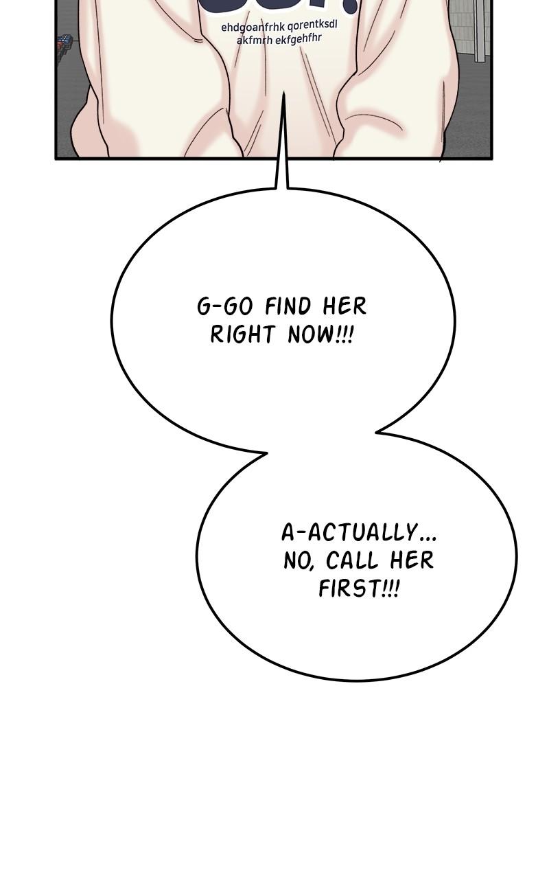 My Dud to Stud Boyfriend Chap 78 - Next Chap 79