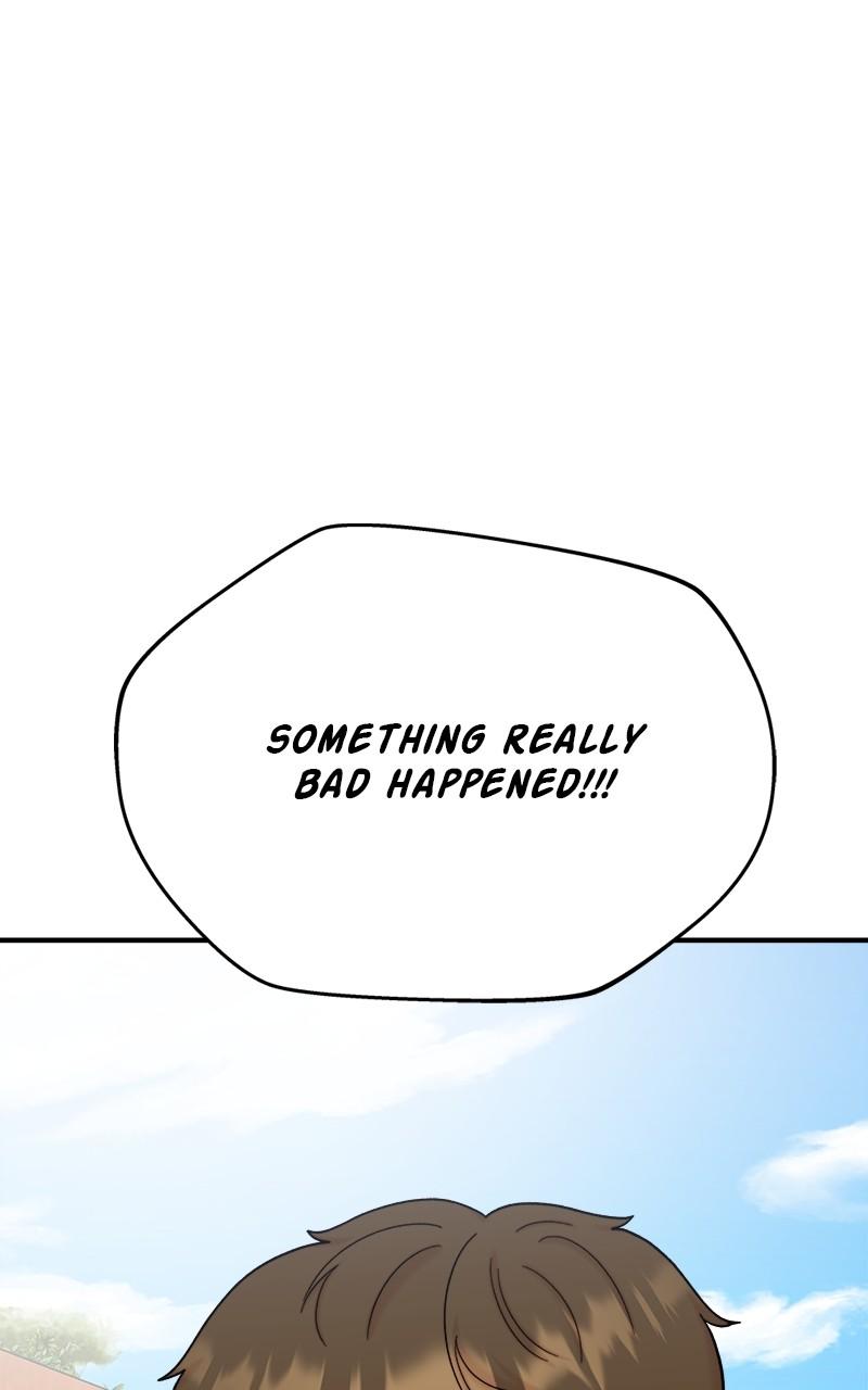 My Dud to Stud Boyfriend Chap 78 - Next Chap 79