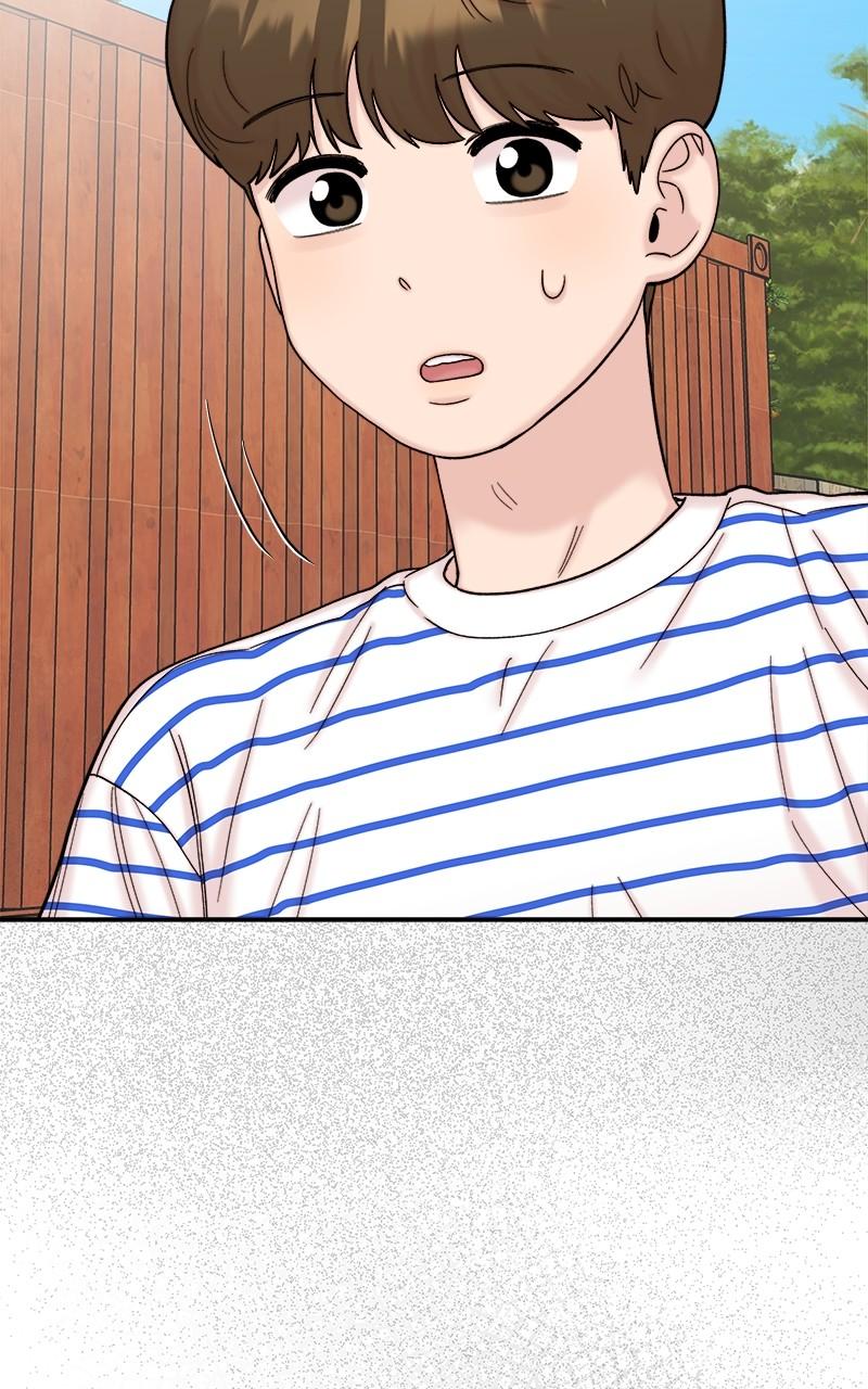 My Dud to Stud Boyfriend Chap 78 - Next Chap 79