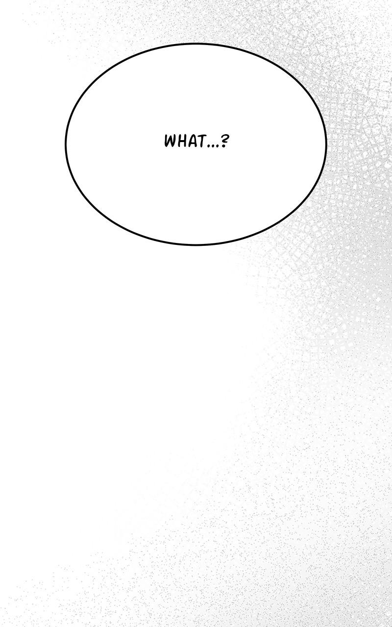 My Dud to Stud Boyfriend Chap 78 - Next Chap 79