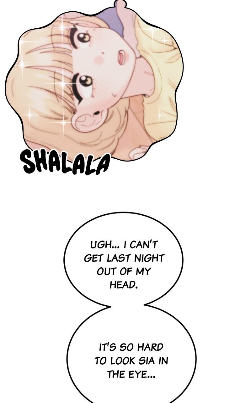 My Dud to Stud Boyfriend Chap 78 - Next Chap 79