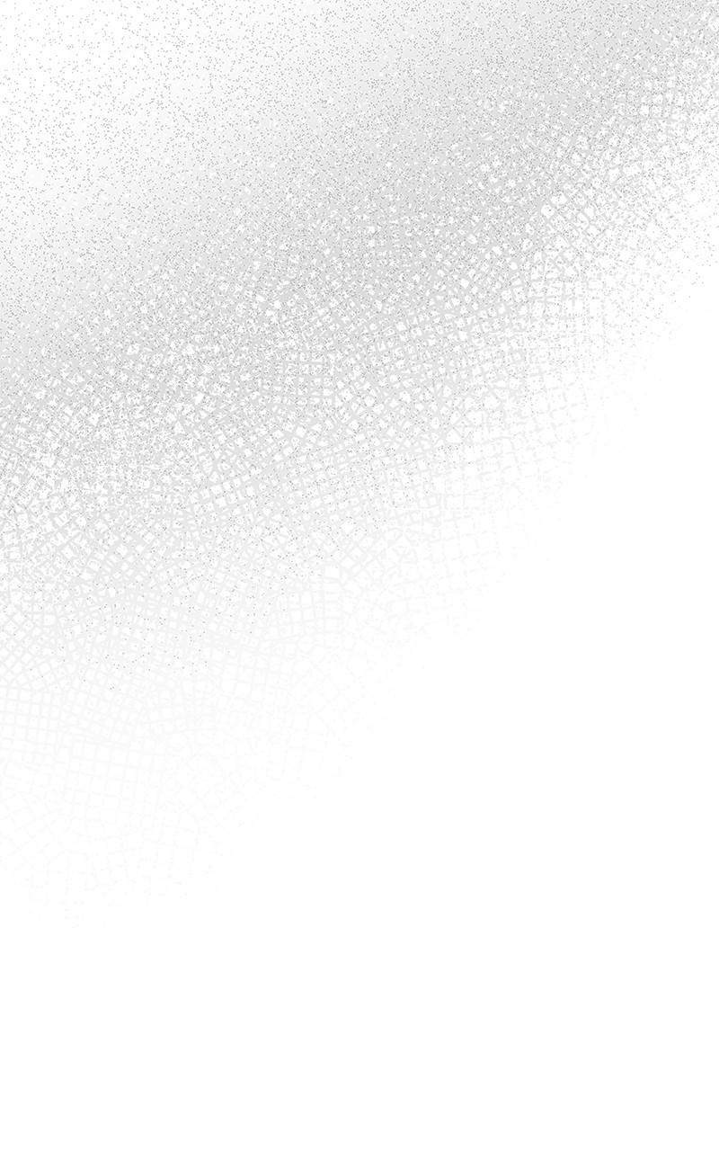 My Dud to Stud Boyfriend Chap 78 - Next Chap 79