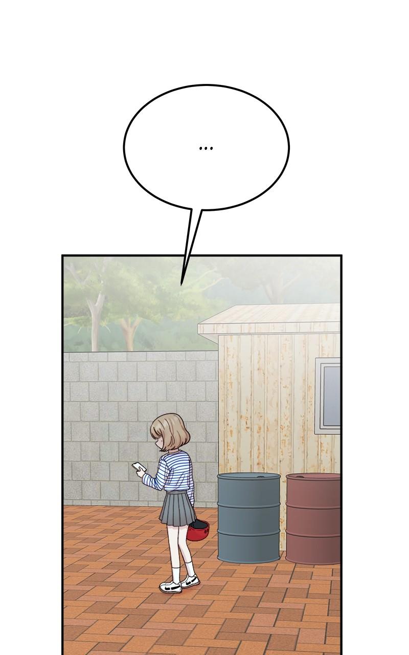 My Dud to Stud Boyfriend Chap 78 - Next Chap 79