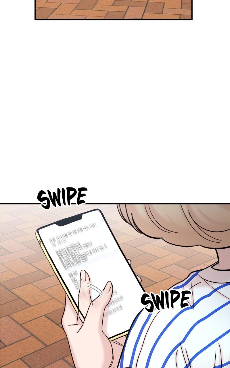 My Dud to Stud Boyfriend Chap 78 - Next Chap 79