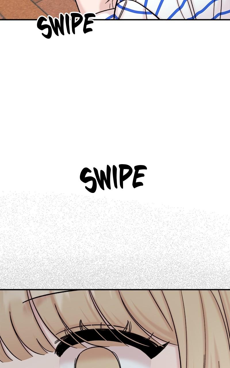 My Dud to Stud Boyfriend Chap 78 - Next Chap 79