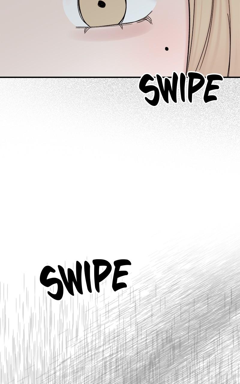 My Dud to Stud Boyfriend Chap 78 - Next Chap 79