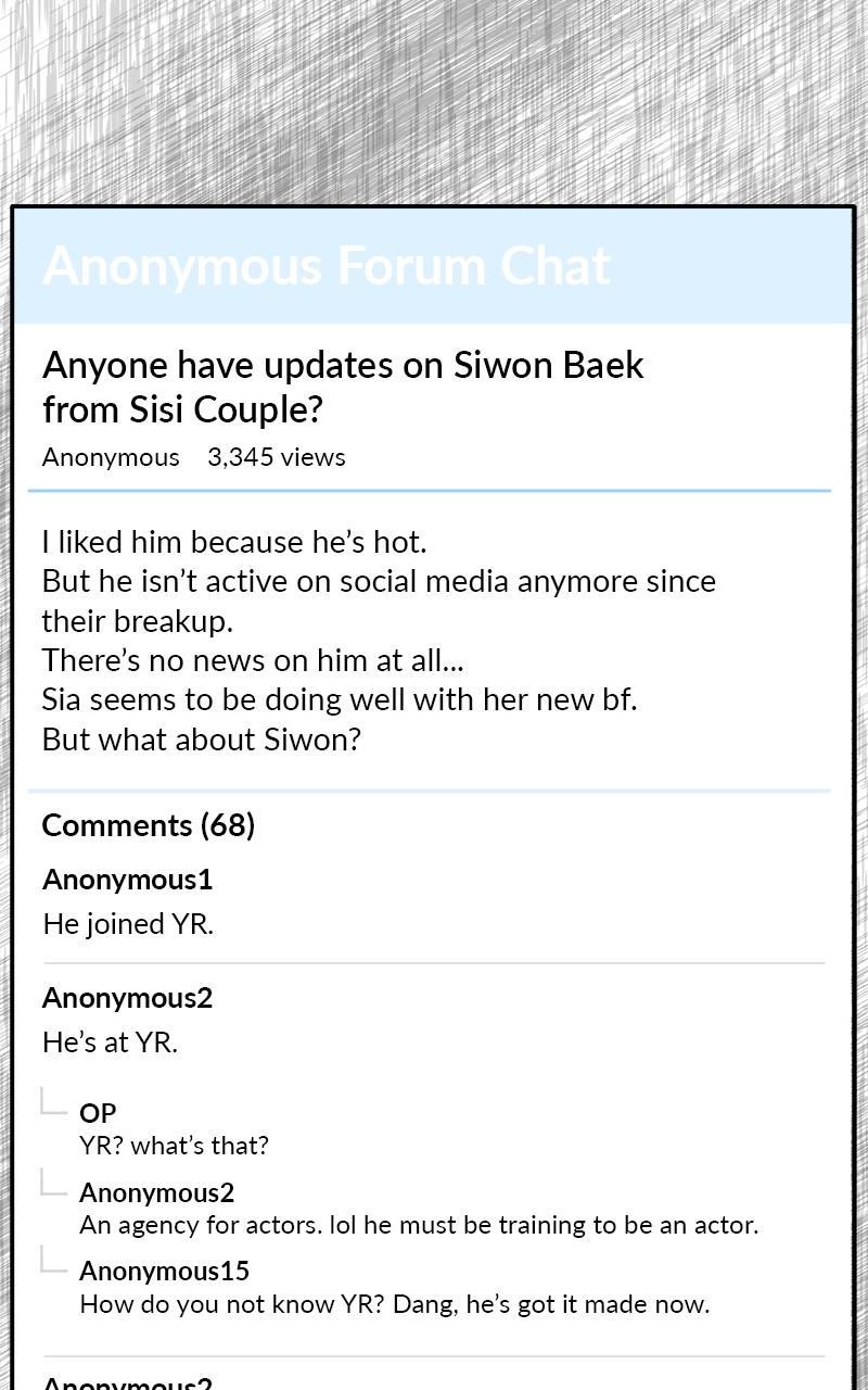 My Dud to Stud Boyfriend Chap 78 - Next Chap 79