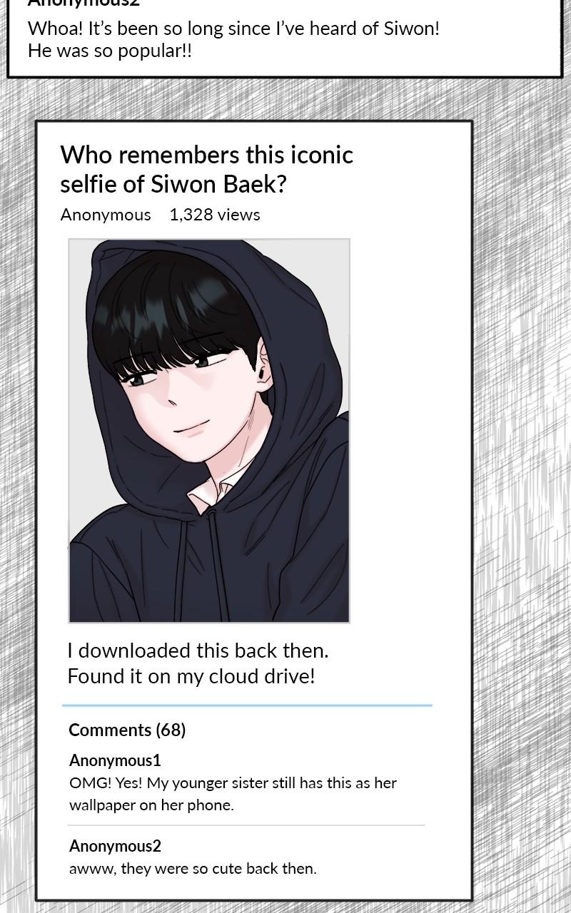 My Dud to Stud Boyfriend Chap 78 - Next Chap 79