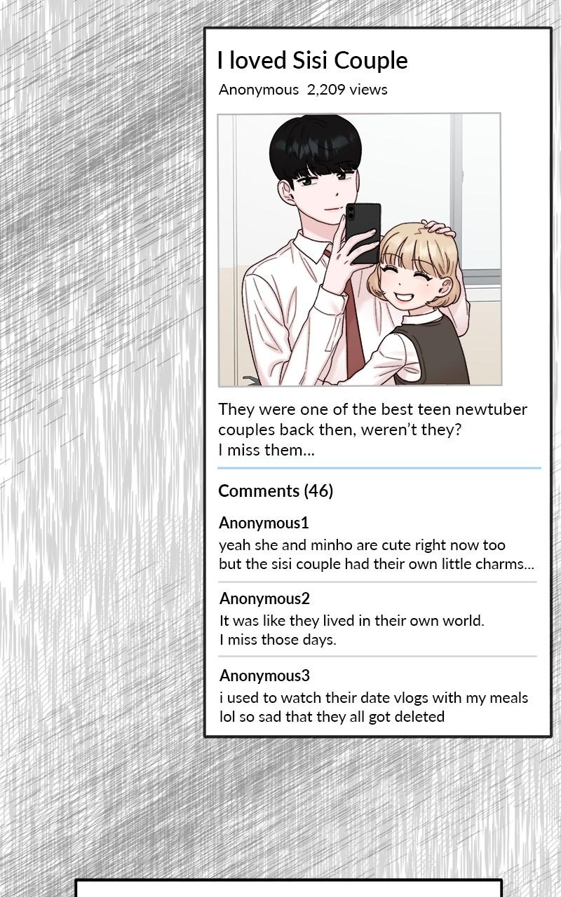 My Dud to Stud Boyfriend Chap 78 - Next Chap 79