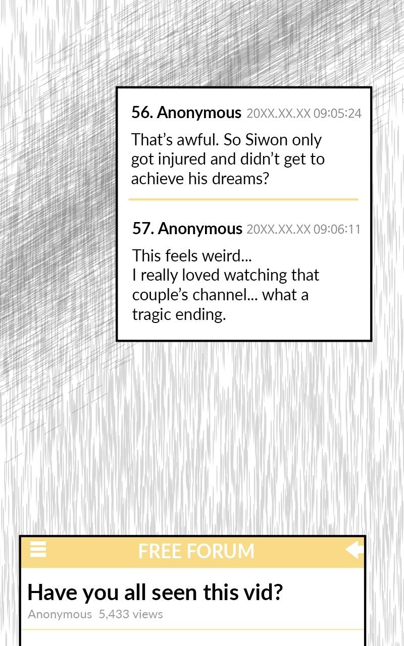 My Dud to Stud Boyfriend Chap 78 - Next Chap 79